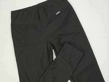 4F, Legginsy Sportowe damskie, rozmiar S w lalafo.pl 4F, Legginsy Sportowe damskie, rozmiar S