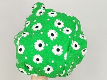 sukienka midi asos: ASOS Design, Sukienka damska, L — 6