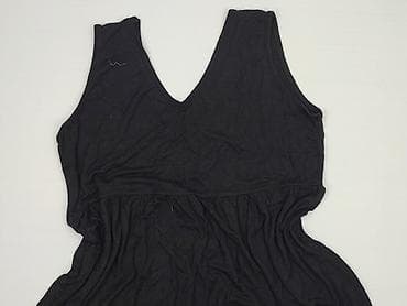 Boohoo, Sukienka damska, rozmiar 2XL