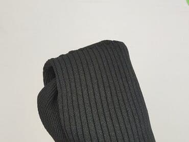 local heroes sweter: Soaked in Luxury, Светр жіночий, розмір M — 6