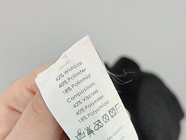 bluzy depeche mode: Greenpoint, Bluzka damska, rozmiar XS — 5