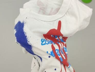 numer koszulki messi: FSBN, Футболка для чоловіків, XS на lalafo.pl — 6 numer koszulki messi: FSBN, Футболка для чоловіків, XS — 6