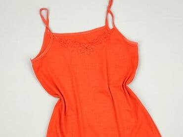 Bluzka damska, S w lalafo.pl Bluzka damska, S