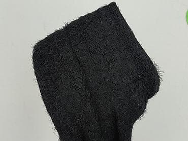 bomberka damska: Esmara, Sweter damski, rozmiar XS — 6