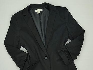 H&M, Marynarka damska, rozmiar M