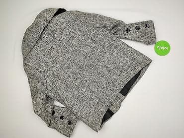 bluza decathlon: Trencz damski, rozmiar 6XL — 3