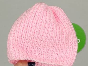 kurtka karl lagerfeld: Hat, condition - Perfect — 4