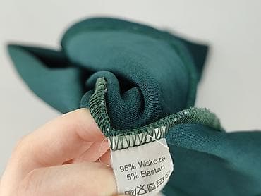 laurelli sukienki: Sukienka damska, rozmiar One size — 4