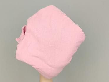 bluza hard rock: Bershka, Bluza z kapturem damska, rozmiar L — 5