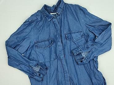 cos koszulka: Sukienka damska, rozmiar S — 1