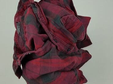 czy akryl jest dobry na sweter: Shirt for men, M (EU 38), In Extenso, condition - Very good — 5