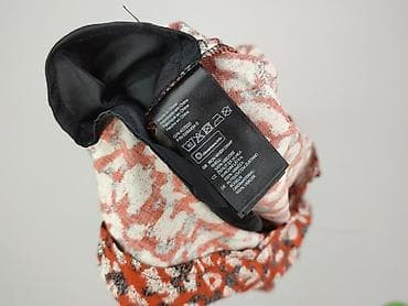 massimo dutti botki: H&M, Sukienka damska, rozmiar L — 5
