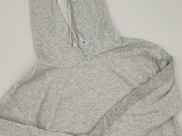 Сукня жіноча, розмір XL