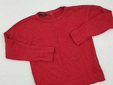 Esmara, Sweter damski, rozmiar S