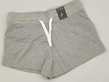 Atmosphere, Шорти жіночі, розмір M