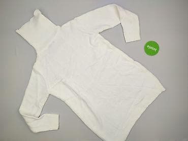 pull: Tissaia, Sweter damski, rozmiar XL — 3