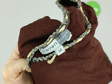 michael kors klapki na platformie: Koton, Top damski, rozmiar M — 5