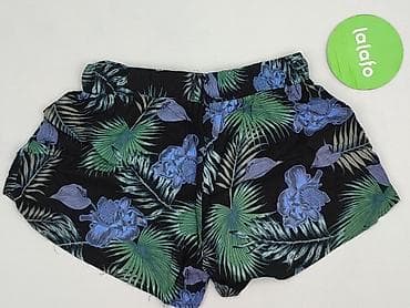 spodenki smyk: Sinsay, Szorty damskie, rozmiar S — 3