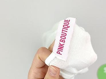 jello body: Pink Boutique, Body damskie, rozmiar S — 4