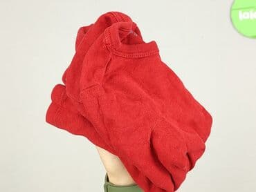 podkoszulki allegro: Body, So cute, 2-3 lat, 92-98 cm, stan - Bardzo dobry — 6