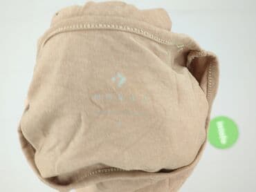 koszulki z nadrukiem krawata: Moraj, T-shirt damski, L — 4