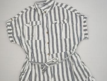 nysecondhand.pl: Primark, Sukienka damska, rozmiar 2XL — 1