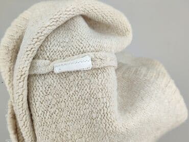 czy akryl jest dobry na sweter: Sinsay, Women`s sweater, size S (EU 36) — 5