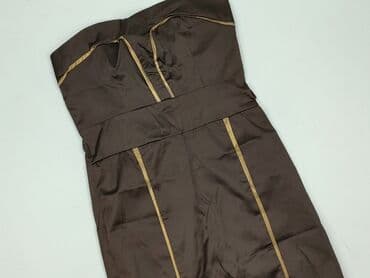 sukienki na wesele tuszyn: Creatrice, Sukienka damska, rozmiar M — 1