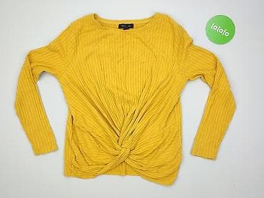 Women: New Look, Women's blouse, size S — 3