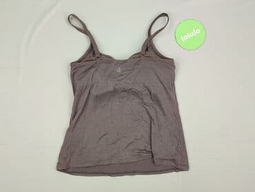 intimidao majtki bezszwowe: Top damski, rozmiar M — 3