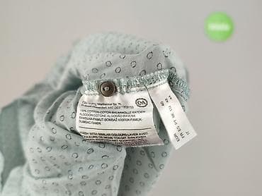 pepco mickey mouse: Yessica, Koszula damska, rozmiar M — 5