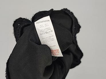 moda dla 20 latki: PrettyLittleThing, Sukienka damska, rozmiar 2XS — 5