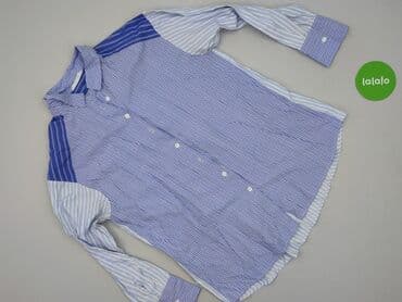 shirts primark: Primark, Shirt for men, size S — 3