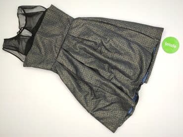 sukienka rozmiar 50: Sukienka damska, rozmiar S — 3