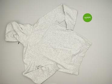 bluza appendage: Basic, Bluza z kapturem dla mężczyzn, rozmiar M — 3