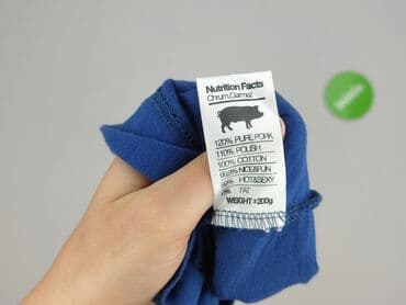 stranger things t shirty: T-shirt damski, rozmiar XS — 6