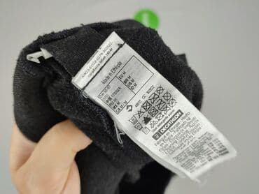 buty zimowe prl: Wedze, Men's trousers, size M — 4