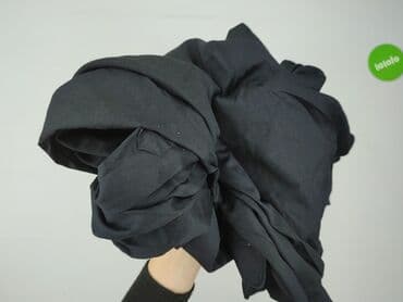 mohito koszulka w paski: Next, Koszulа dla mężczyzn, L — 4