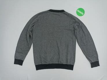 indicode t shirty: Kardigan damski, rozmiar M — 3