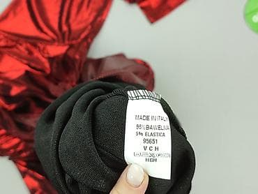 obcisłe sukienki: Sukienka damska, rozmiar M — 4