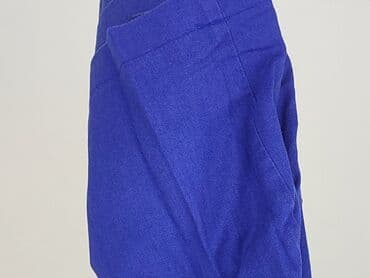 krótkie spodenki dla 12 latki: Szorty damskie, rozmiar L — 6