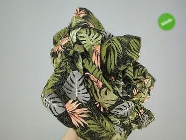 Ubrania damskie: Spodnie materiałowe damskie, rozmiar XL — 7