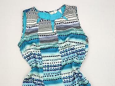 Sukienka damska, rozmiar M