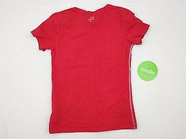 bluza genzie: T-shirt damski, rozmiar S — 3