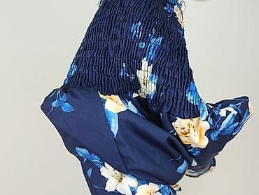 kobiece sukienki: Sukienka damska, rozmiar L — 6