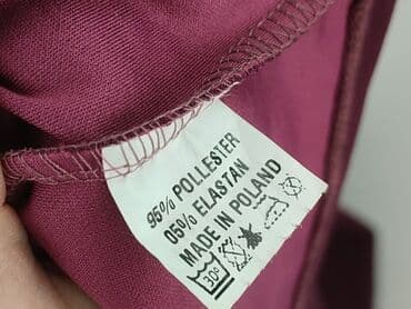 sukienki na wesele rozmiar 50 allegro: Sukienka damska, rozmiar 2XL — 5