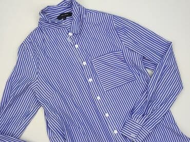 New Look, Bluzka damska, rozmiar S