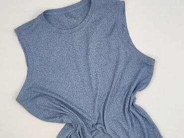 Women`s T-shirt, size S