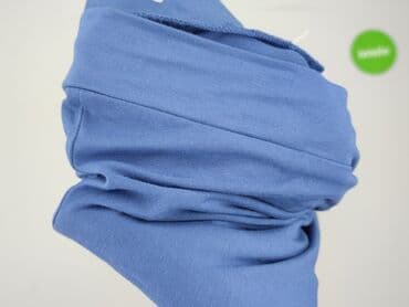 hm bluzki z krótkim rękawem: H&M Divided, Bluzka damska, rozmiar XL — 6