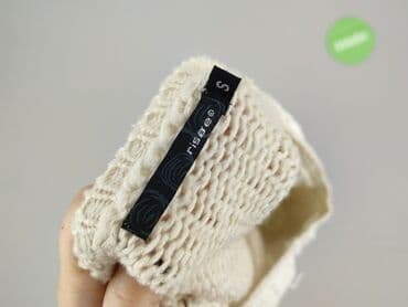 kurtka zimowa local heroes: Sweter damski, S — 4